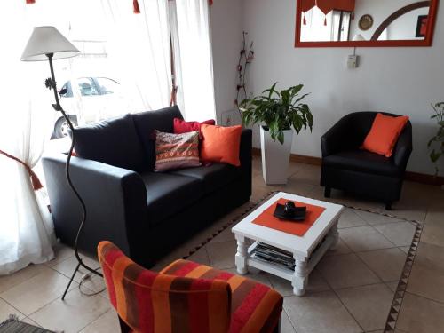 Villa Gesell Hotel | Hotel Aldea Marina