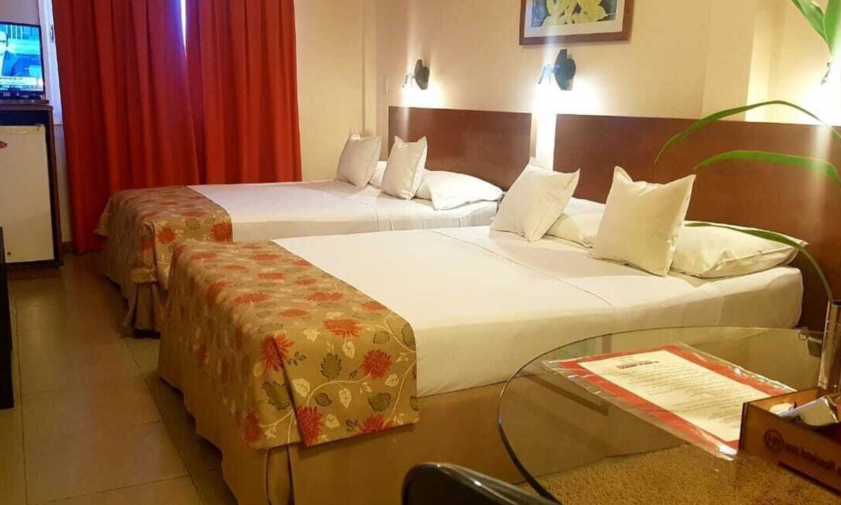 Catedral Hotel | Hotel Amalfi