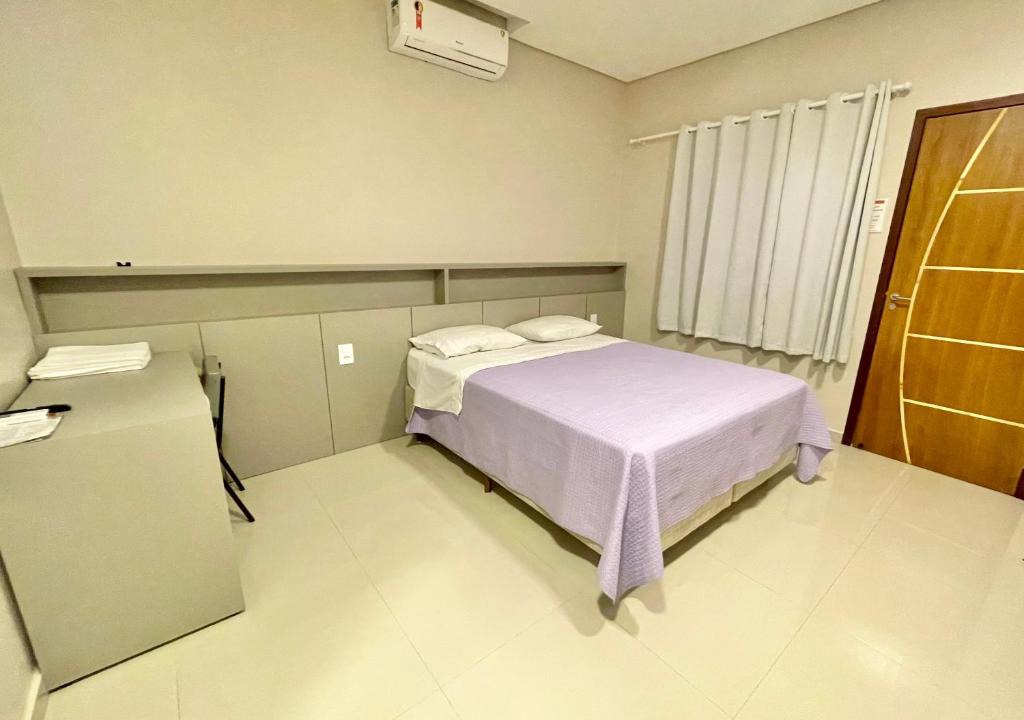 Neva Hotel | Hotel Armenia