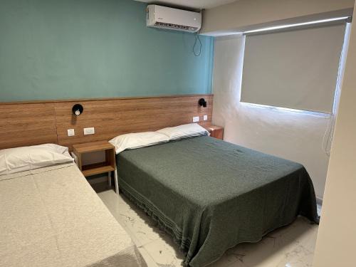 La Perla Hotel | Hotel Bermudas