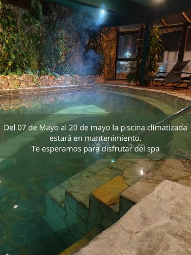 Villa Gesell Hotel | Hotel Boutique Arenarena