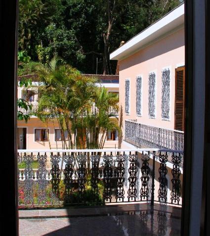 Historic Center Hotel | Hotel Casablanca Koeler