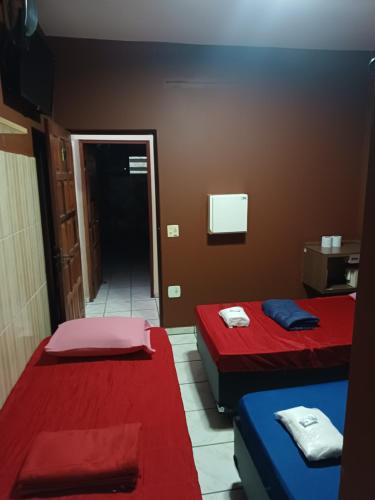 Santo Amaro Hotel | Hotel coruja's, Santo amaro ,São Paulo-SP