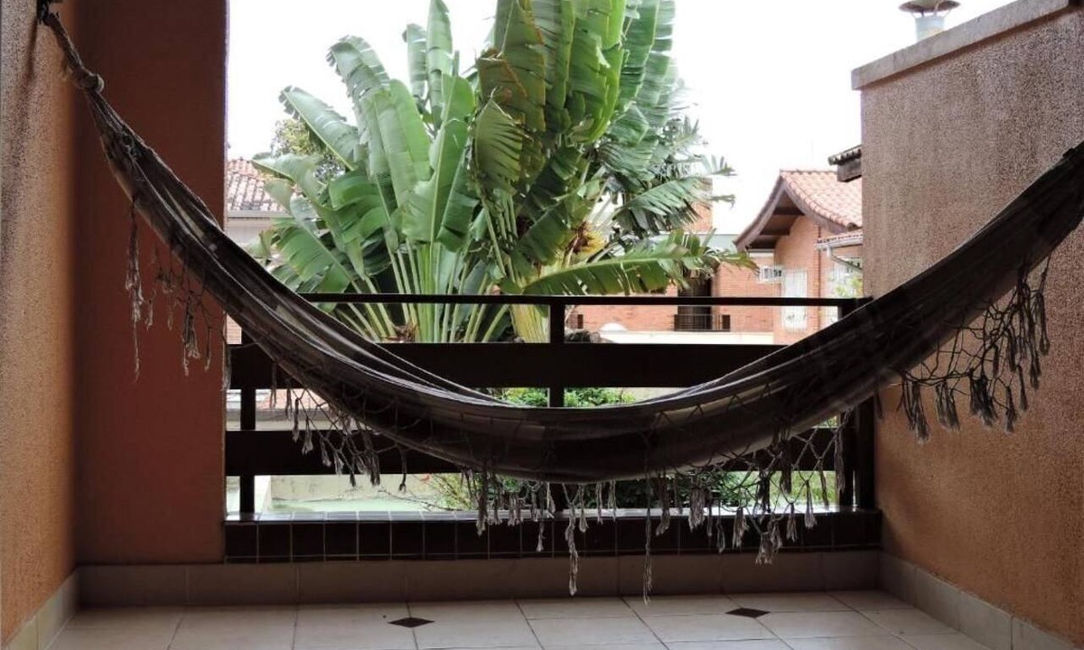 Enseada Hotel | Hotel Costa Balena