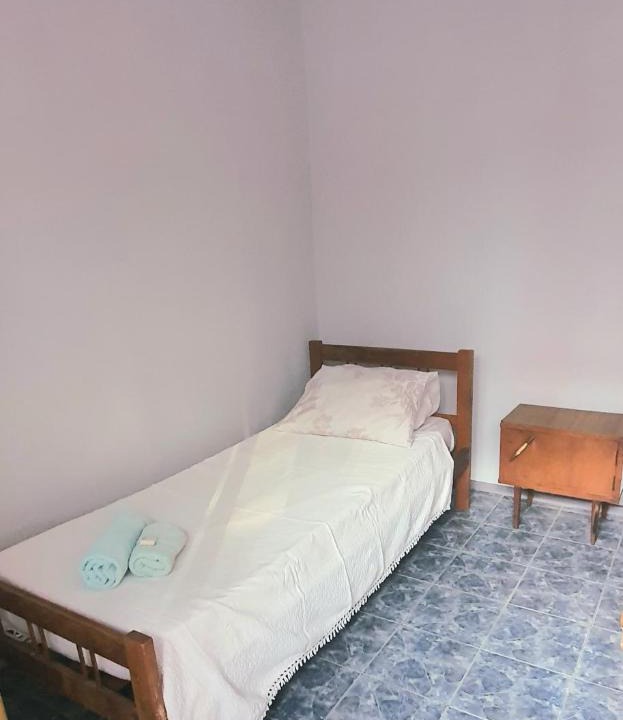 Nunez Hotel | Hotel Cuba