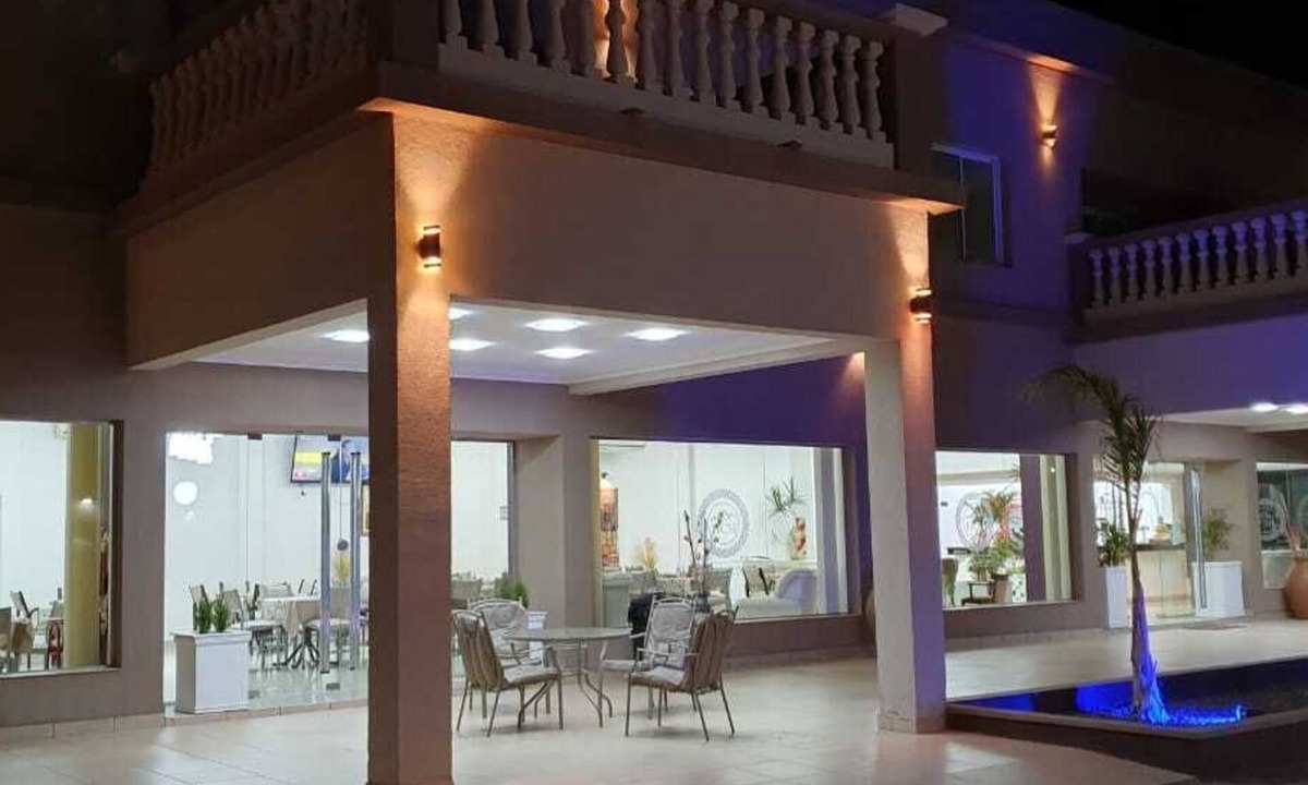 Villa Union Hotel | Hotel Cuesta De Miranda