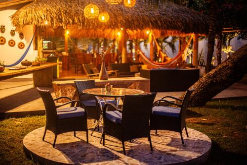 Fortim Hotel | Hotel de Charme Illuminare Stile