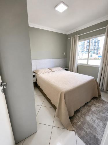 Godoy Cruz Apartment | Hotel de World Hotels