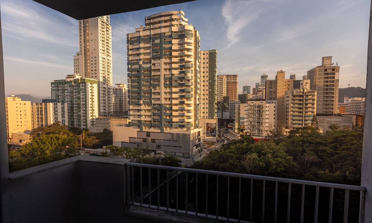Pioneiros Hotel | Hotel do Bosque