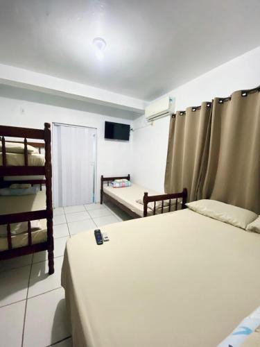 Barra Velha Hotel | hotel e restaurante da barra