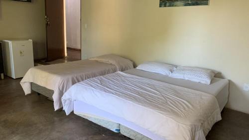 Sorocaba House | Hotel economic