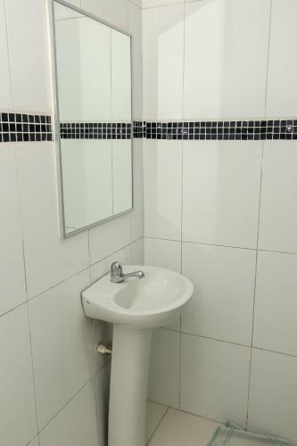 Lapa Hotel | Hotel Esperança AdultOnly