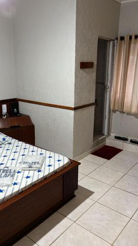 Lapa Hotel | Hotel estrela da lapa