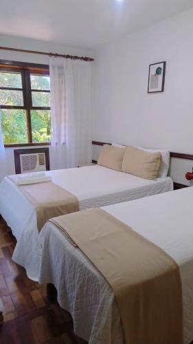 Mallet Apartment | Hotel Fazenda Dorizzon