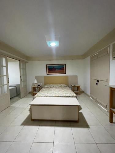 Conservatoria Hotel | HOTEL FAZENDA ROCHEDO