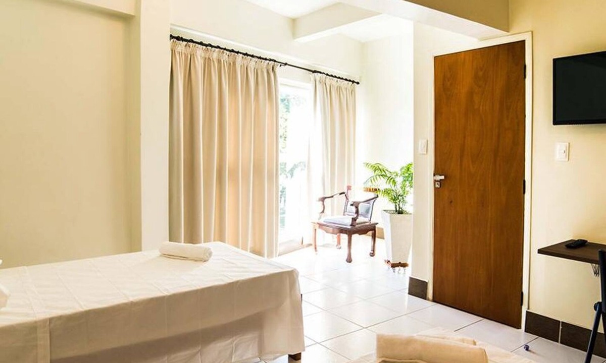 Assis Hotel | Hotel Fenix