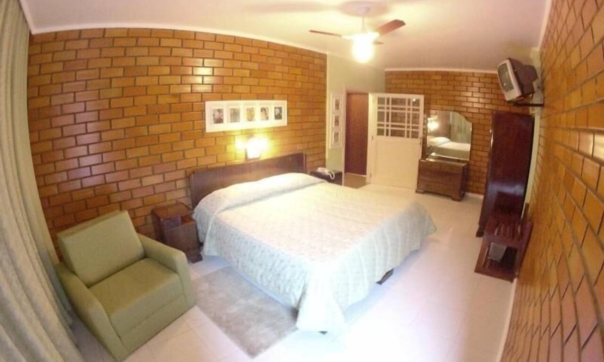 Fraiburgo Hotel | Hotel Fraiburgo