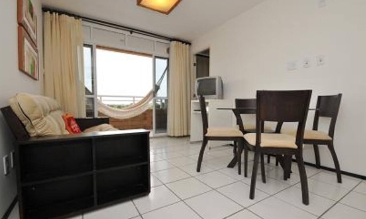 Barreirinhas Resort | Hotel Gran Lençóis Flat