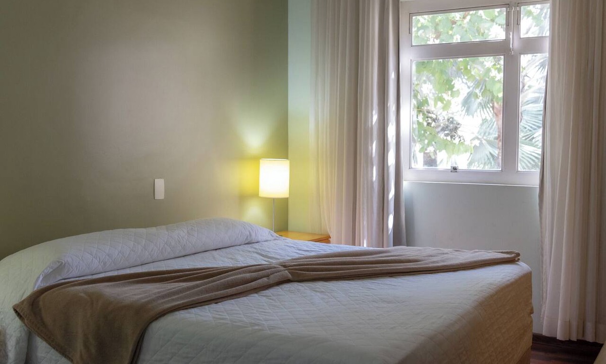Boa Vargem Grande Hotel | Hotel HNS Cabreúva