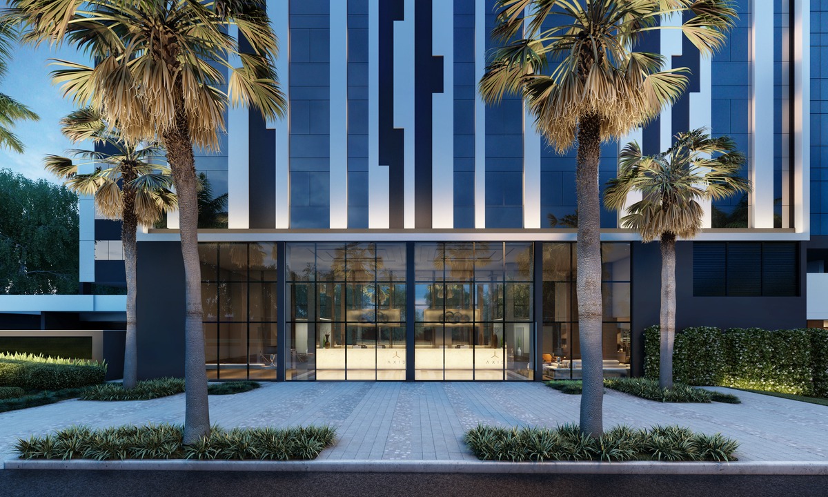 Boa Vista Hotel | Hotel Laghetto Stilo Higienópolis