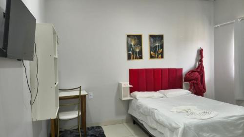Simolandia Hotel | Hotel Lara - Simolândia
