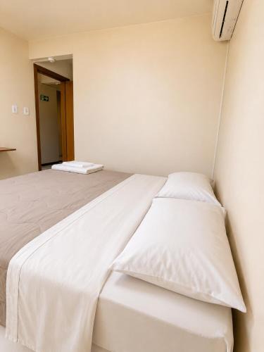 Candoi Hotel | hotel Maanaim