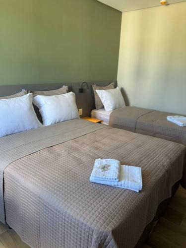Cacapava do Sul Hotel | Hotel Maravilha