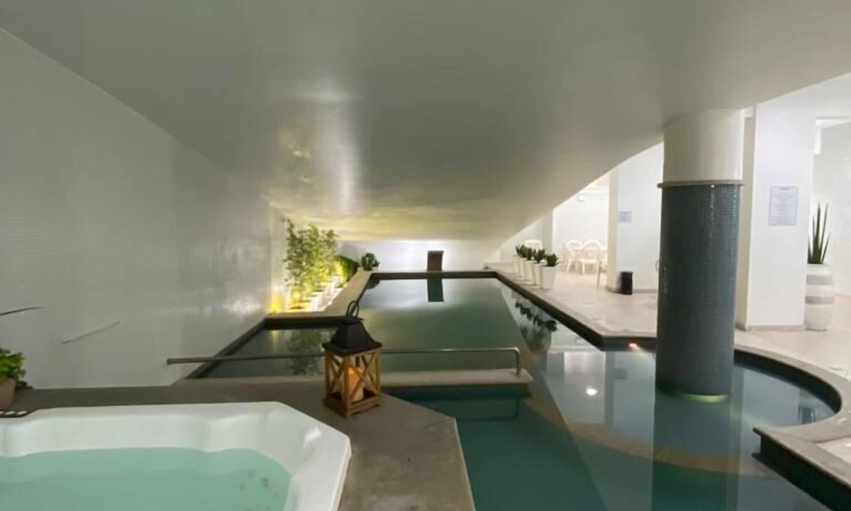 Centro Hotel | Hotel Marimar The Place