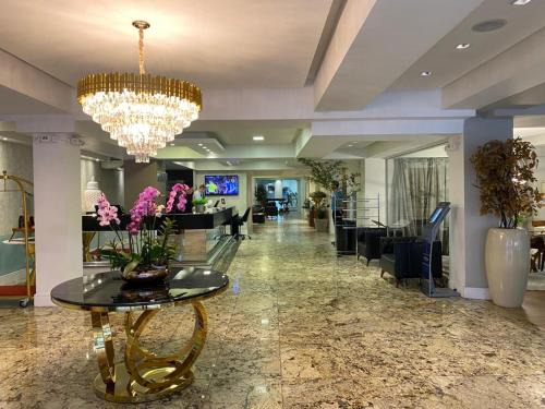 Centro Hotel | Hotel Marimar The Place