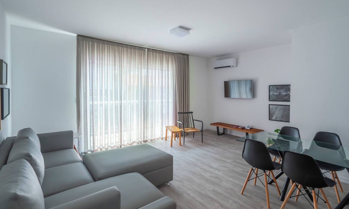 Centro Hotel | Hotel Melo
