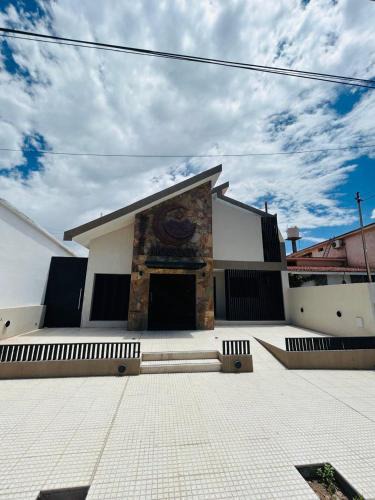 Belen Hotel | Hotel Mosqoy