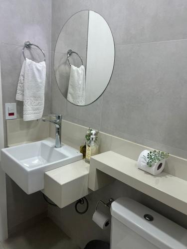 Eunapolis Hotel | Hotel Oceania
