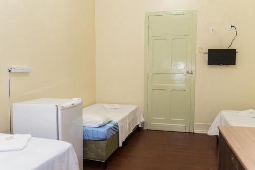 Centro Historico Hotel | Hotel Palácio - Próx ao Hospital Santa Casa