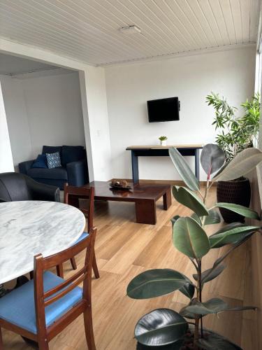 Valenca Hotel | HOTEL PORTO