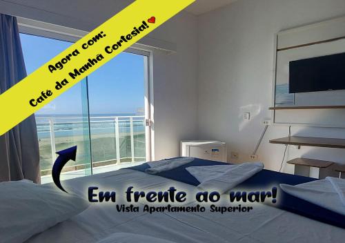 Guaratuba Hotel | Hotel Pousada Água Marinha