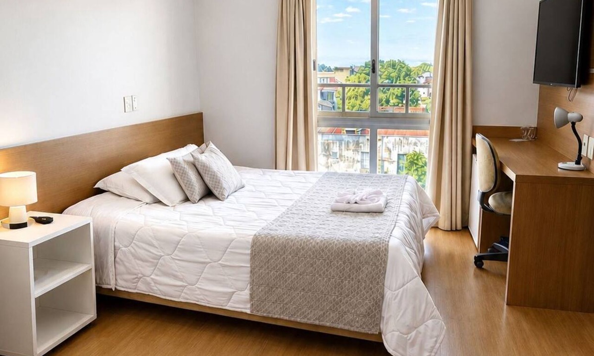 Nova Prata Hotel | Hotel Prata Villaggio
