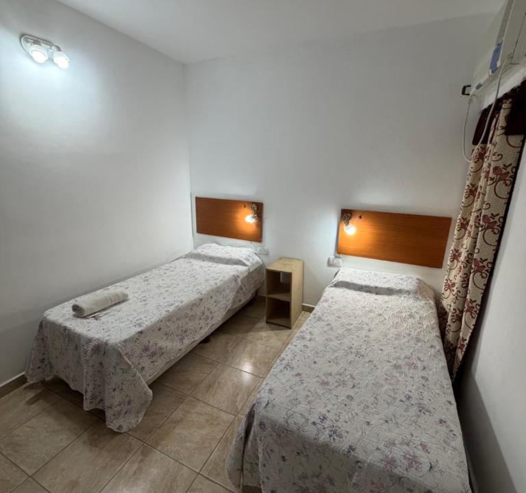 Formosa Hotel | HOTEL REGINA Formosa