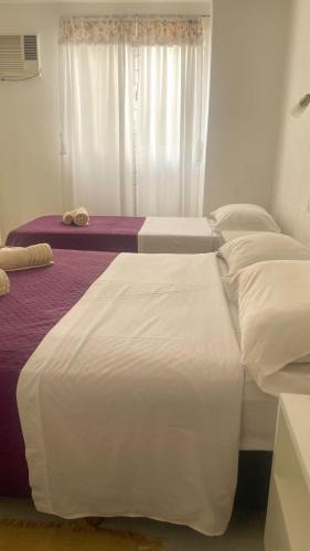 Posadas Hotel | Hotel Residencial Marlis