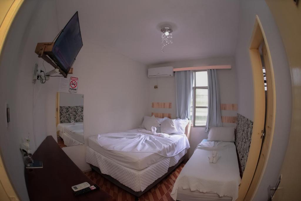 Valenca Hotel | HOTEL, RESTAURANTE E LANCHONETE PRIME