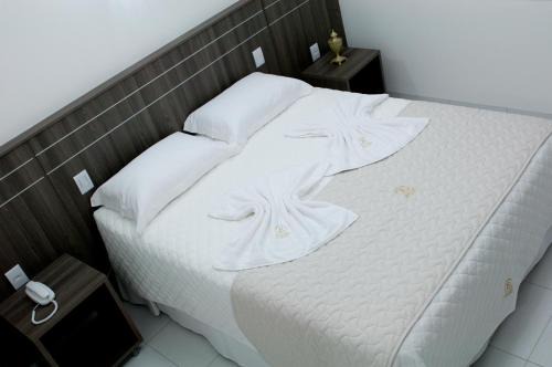 Pocao Hotel | Hotel Roari