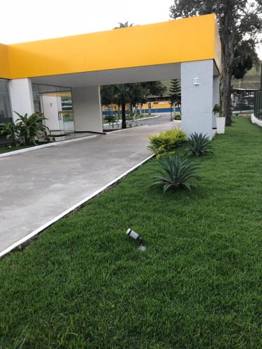 Itabuna Hotel | Hotel Roni
