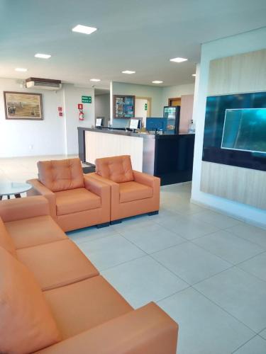 Patrocinio Hotel | Hotel Rota Do Sol