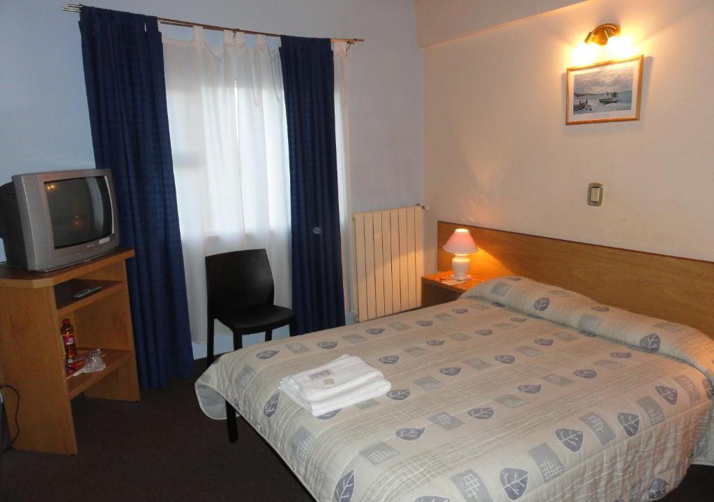 Rio Gallegos Hotel | Hotel Sehuen
