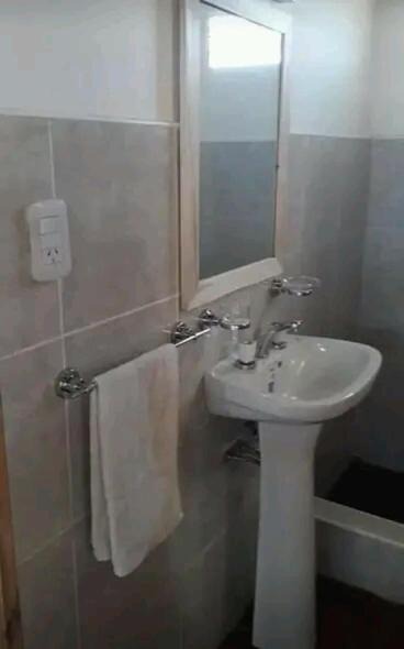 Historic Center Apartment | Hotel Soles de Esperanza