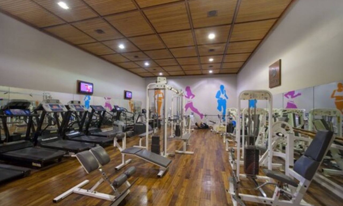 Mar del Plata Hotel | Hotel Spa Republica