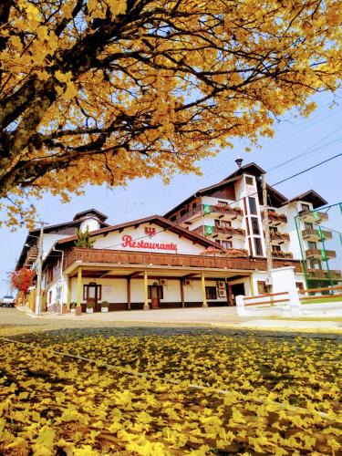 Treze Tilias Hotel | Hotel Tirol