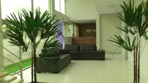 Ipiranga Hotel | Hotel Vento Sul