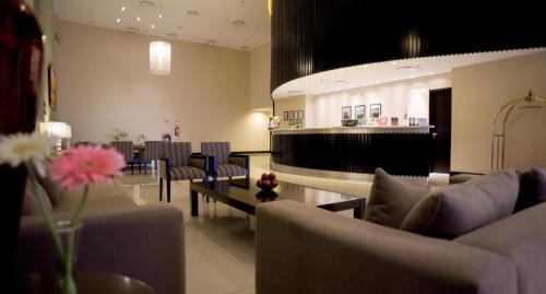 General Roca Hotel | Hotel y Casino Del Río - General Roca