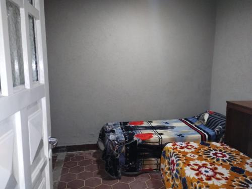 Flores Hotel | Hotel Z Los Tilos