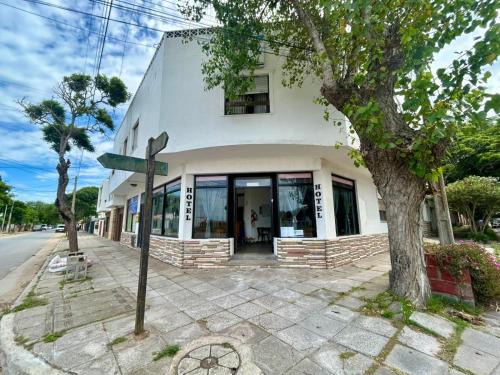 Mar de Ajo Hotel | Hotel Zenit